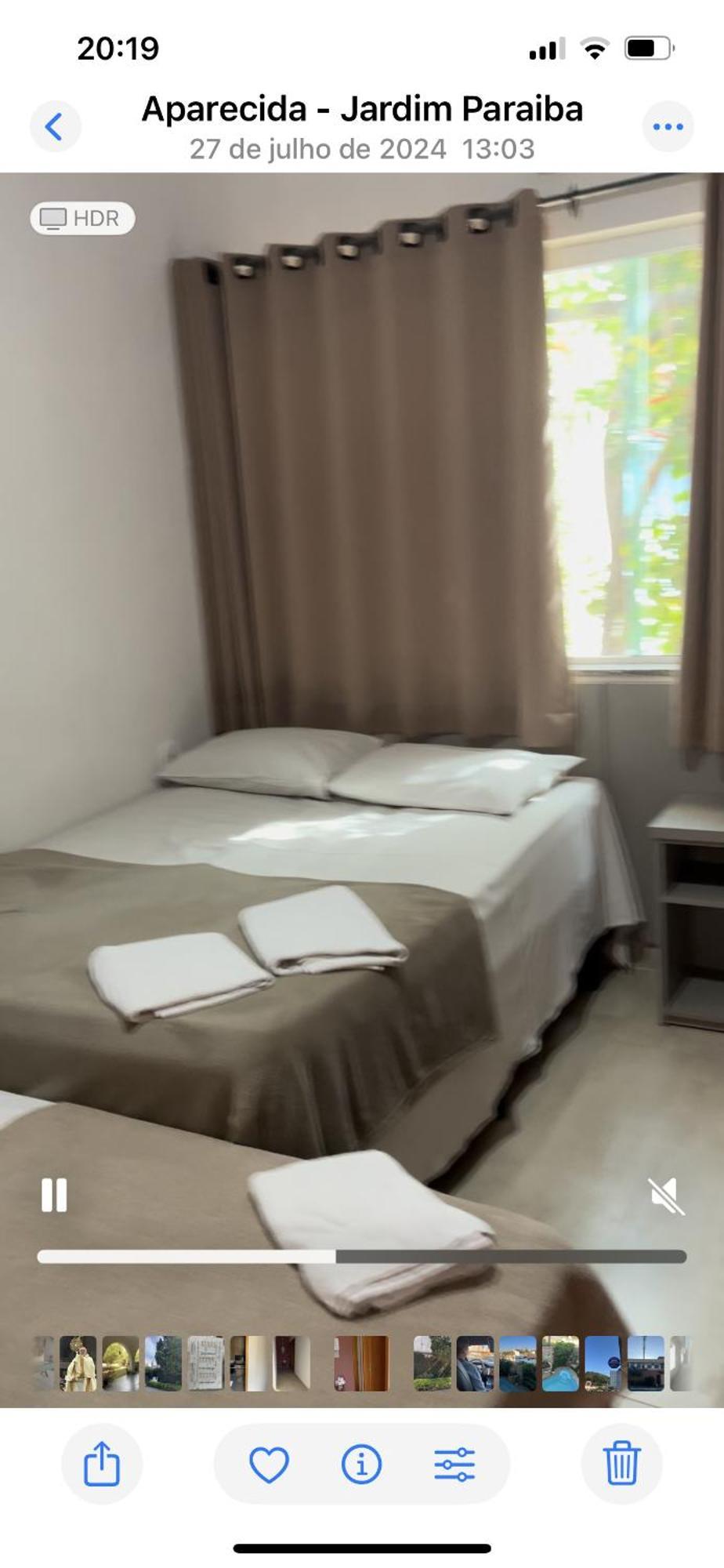 Quadruple Room with Private Bathroom,1666748104:JPEG